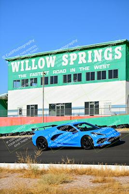 media/Sep-25-2024-Open Track Racing (Wed) [[e97609b8b7]]/Yellow Group/Session 1 (Turns 3 and 4)/